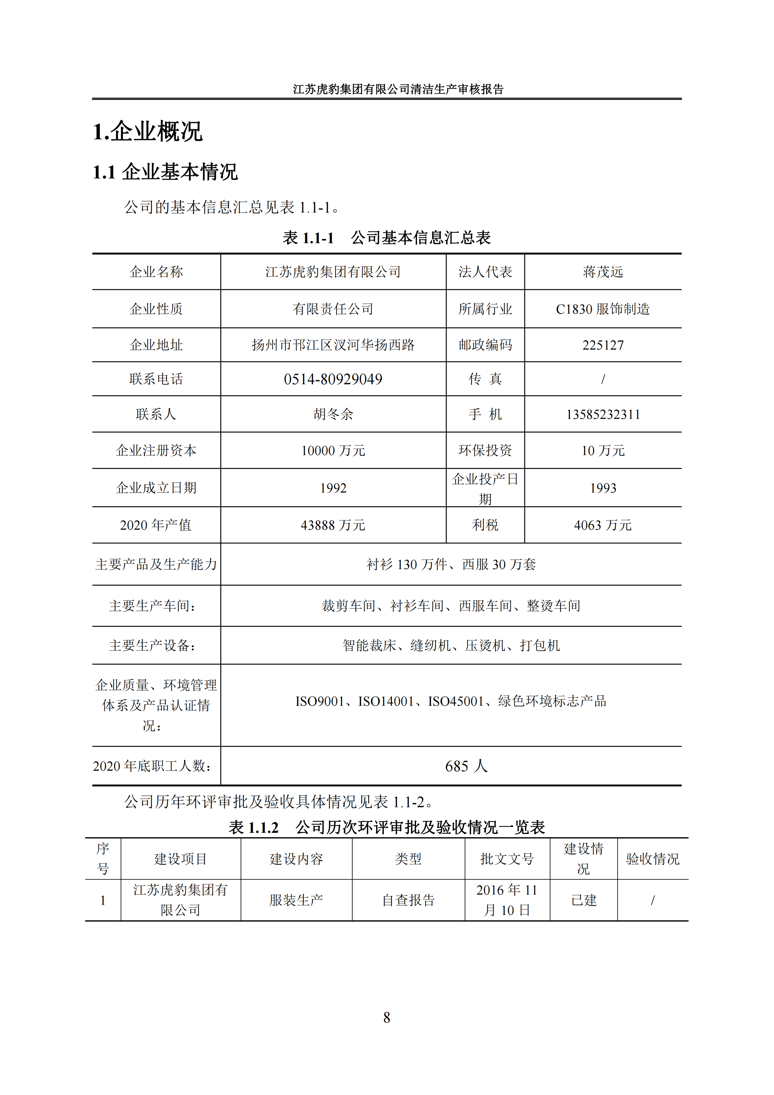 2.1、清潔生產(chǎn)審核報告_11