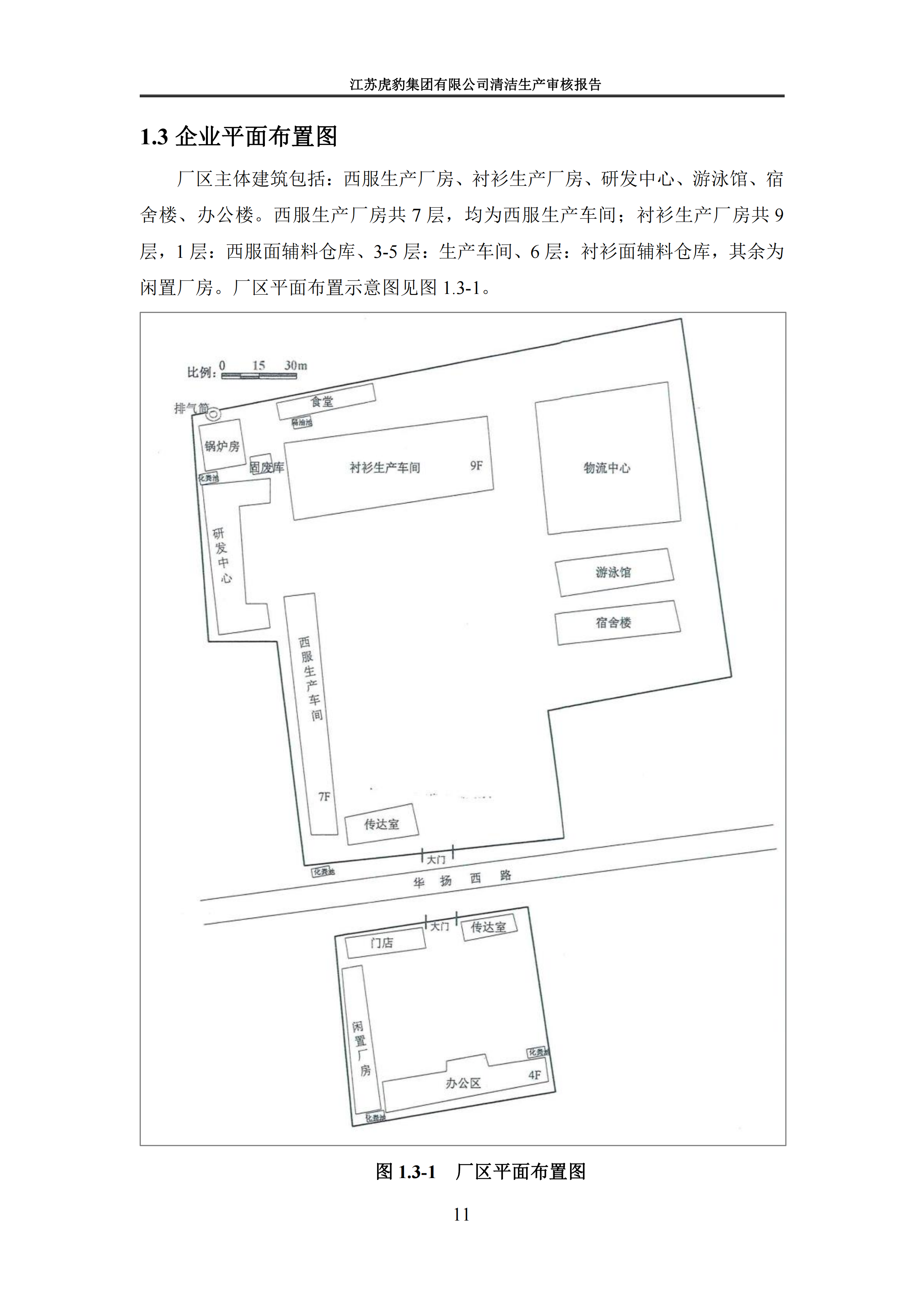 2.1、清潔生產(chǎn)審核報告_14