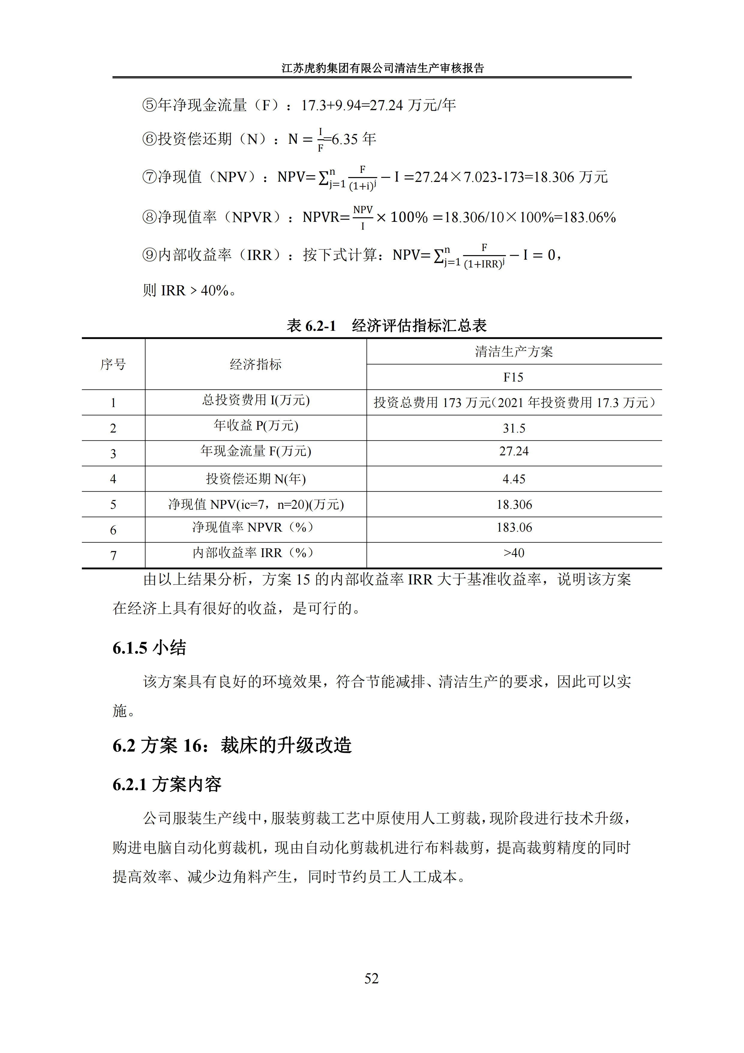 2.1、清潔生產(chǎn)審核報告_55